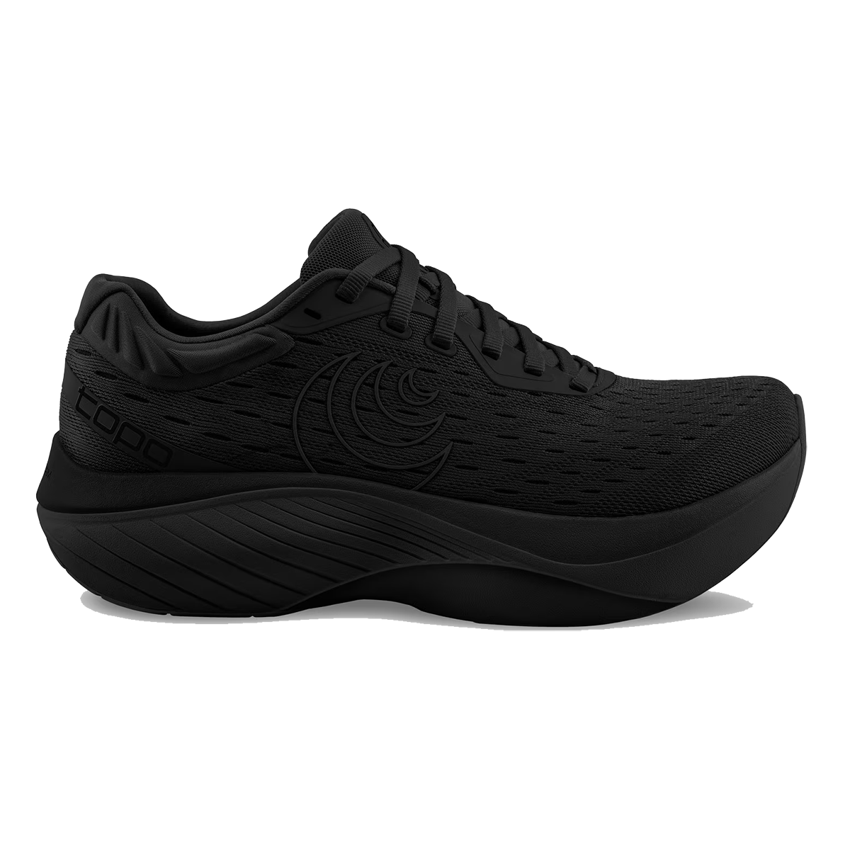 Topo Athletics Topo Atmos - Running Shoes