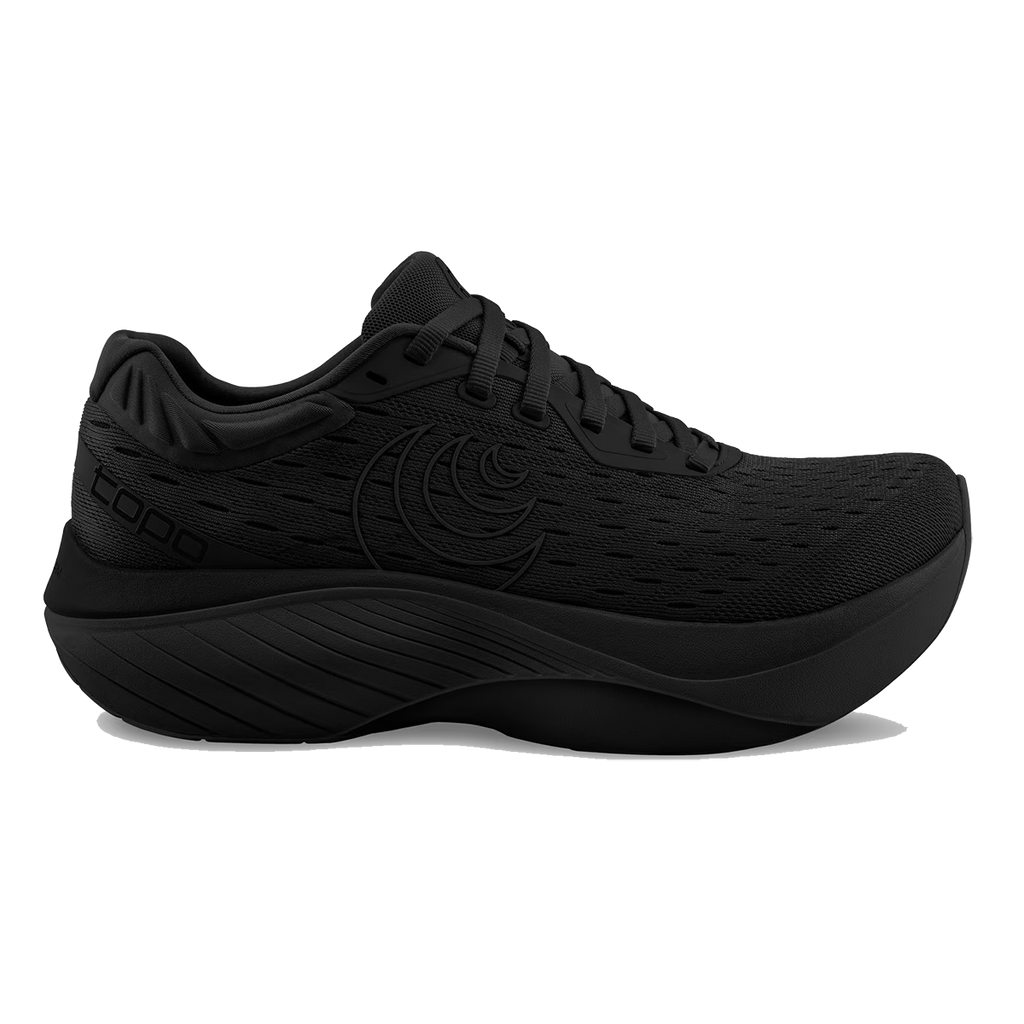 Topo Athletics Topo Atmos - Running Shoes