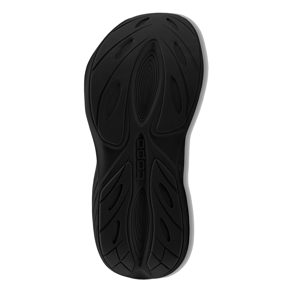 Topo Athletics Topo Atmos - Running Shoes