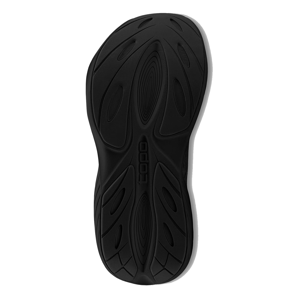 Topo Athletics Topo Atmos - Running Shoes