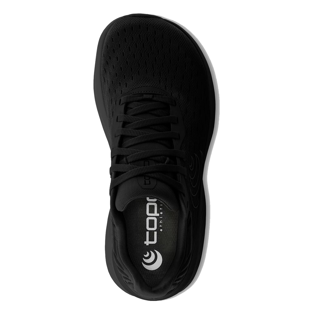Topo Athletics Topo Atmos - Running Shoes
