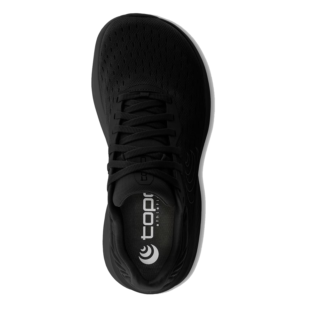Topo Athletics Topo Atmos - Running Shoes