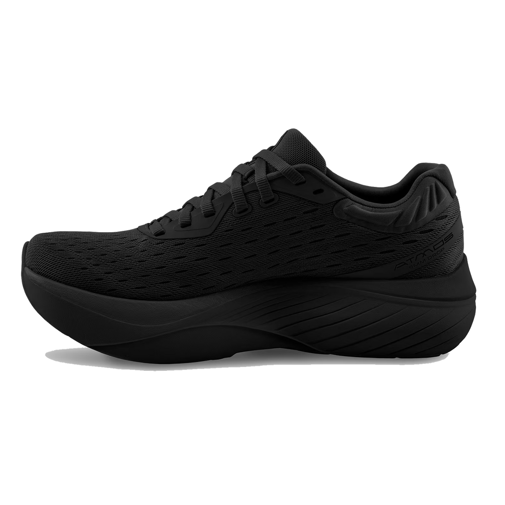 Topo Athletics Topo Atmos - Running Shoes
