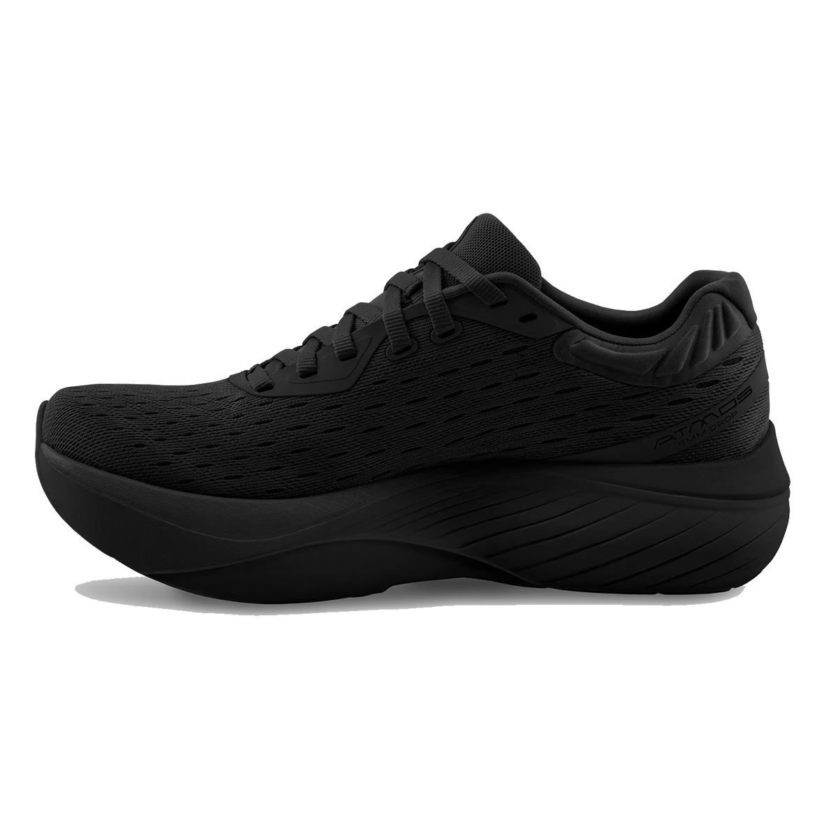 Topo Athletics Topo Atmos - Running Shoes