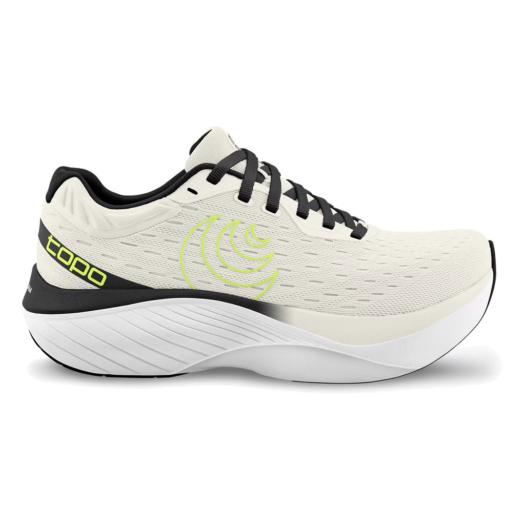 Topo Athletics Topo Atmos - Running Shoes
