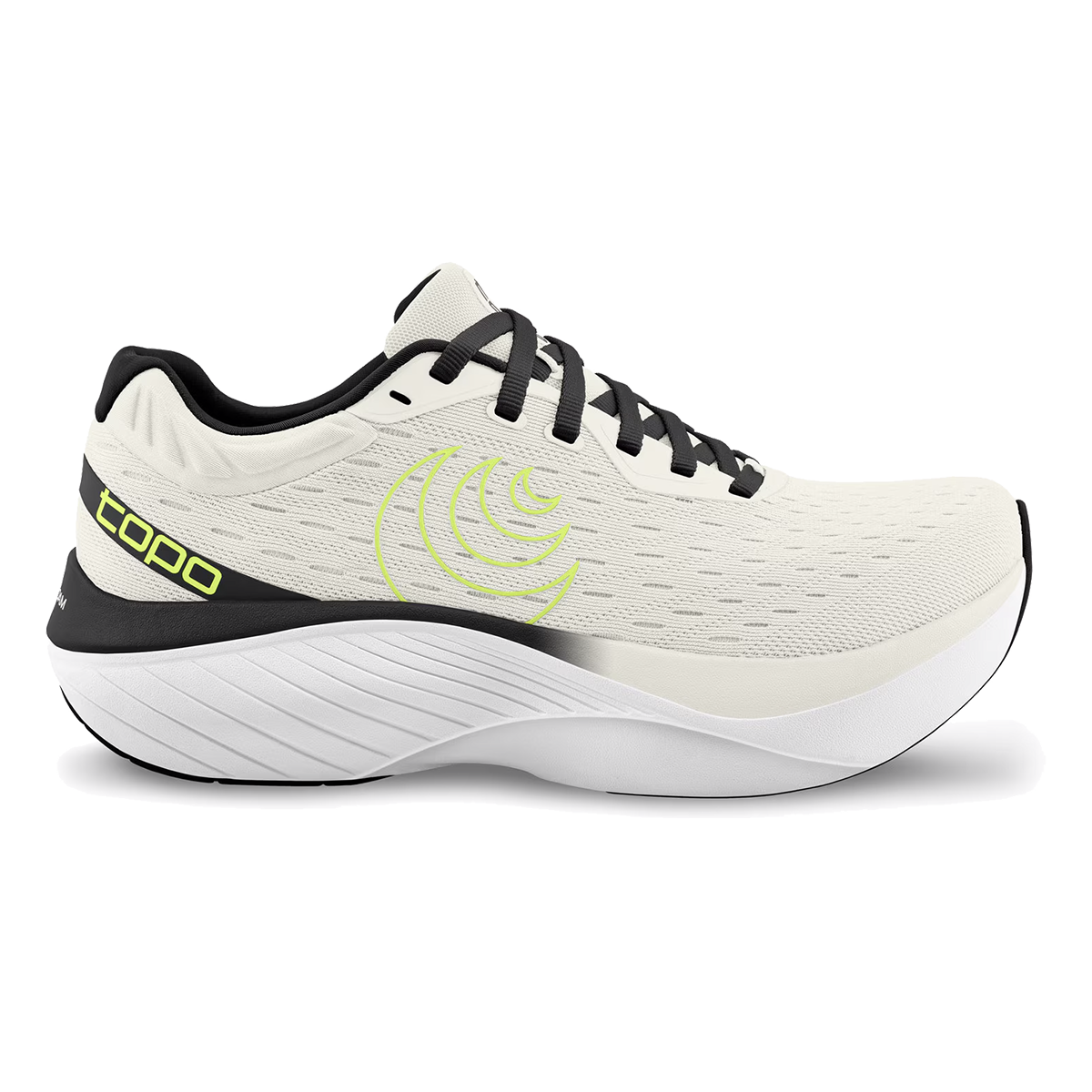 Topo Athletics Topo Atmos - Running Shoes