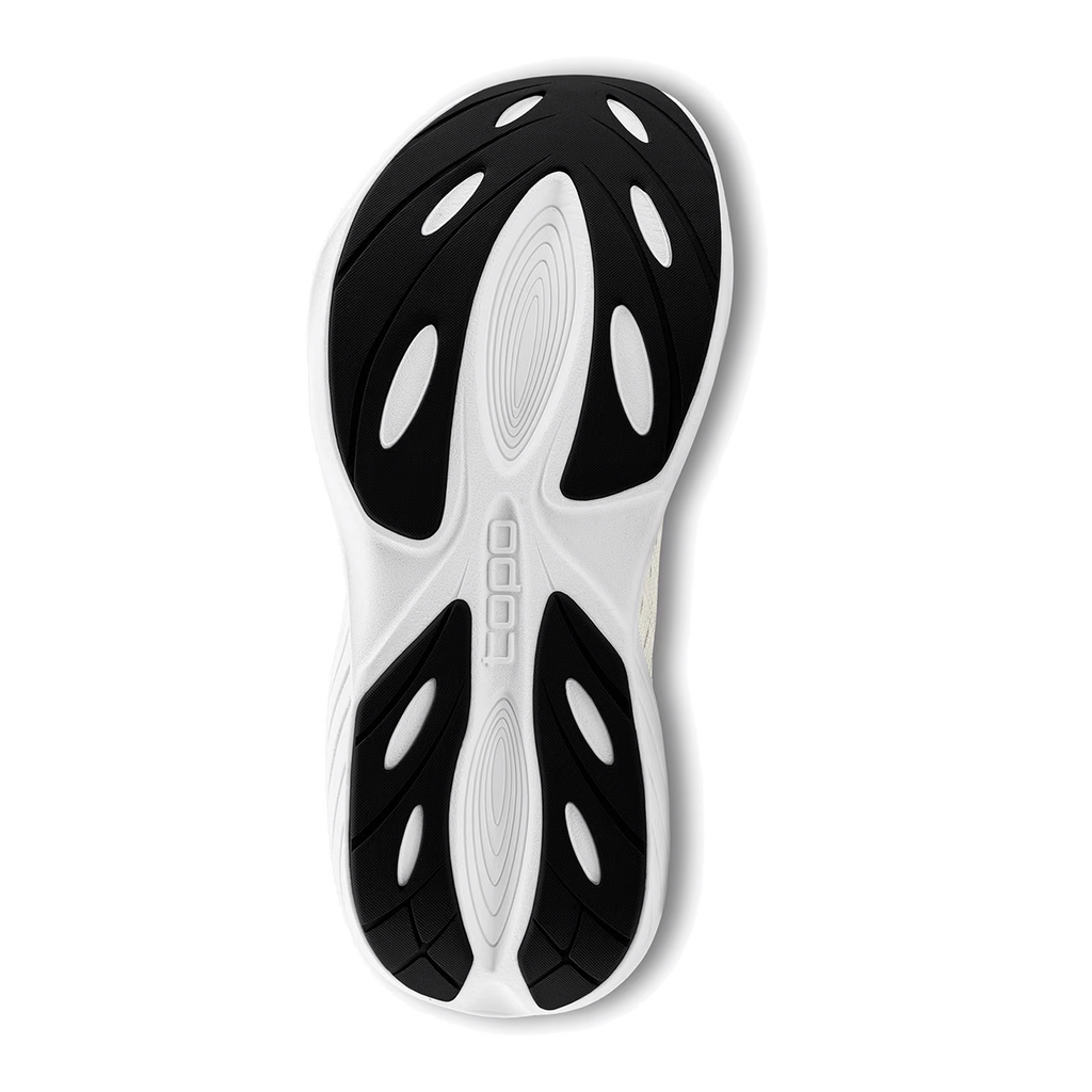 Topo Athletics Topo Atmos - Running Shoes