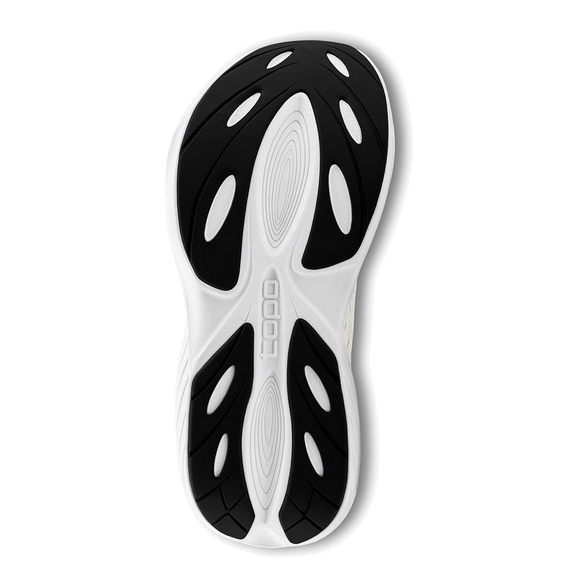Topo Athletics Topo Atmos - Running Shoes