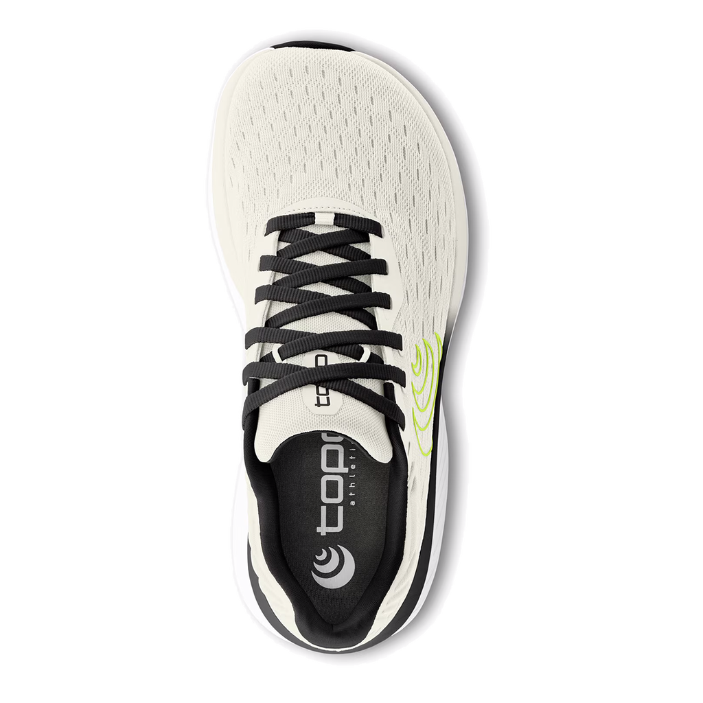 Topo Athletics Topo Atmos - Running Shoes