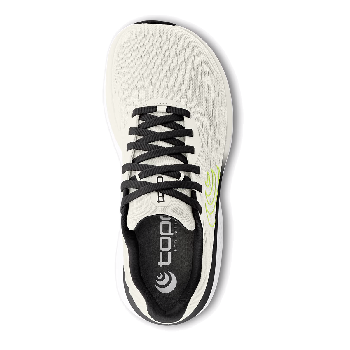 Topo Athletics Topo Atmos - Running Shoes