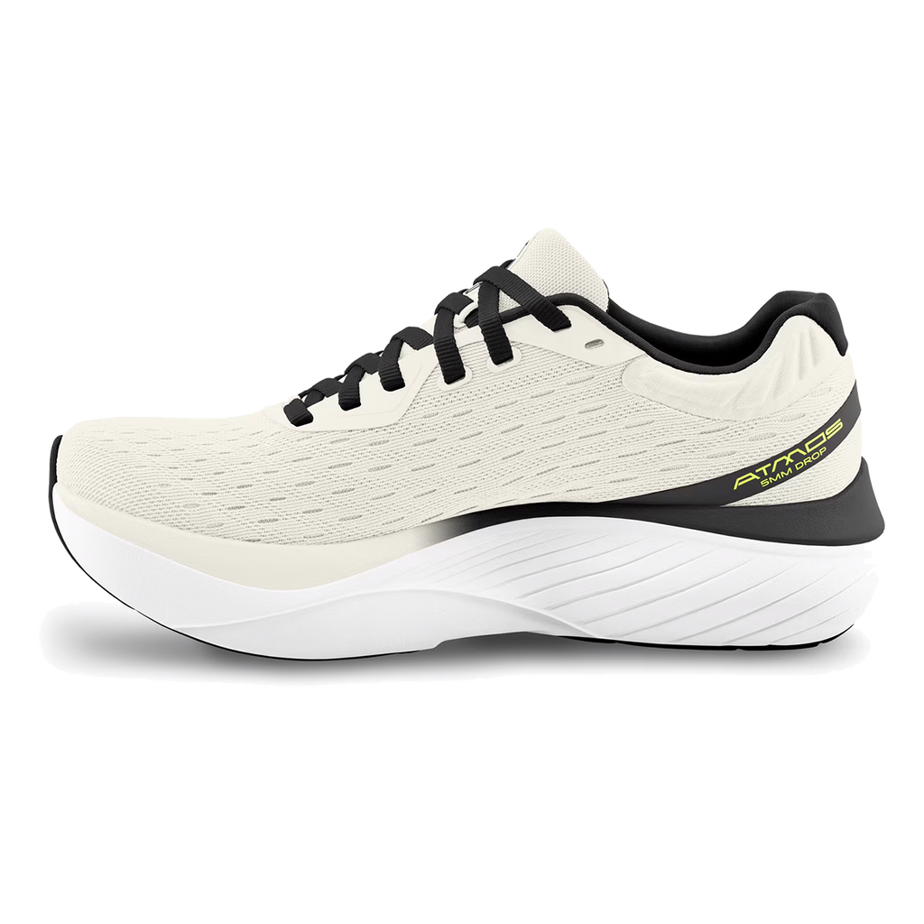 Topo Athletics Topo Atmos - Running Shoes