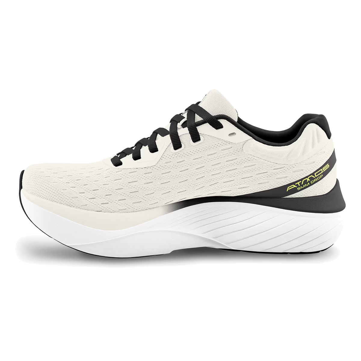 Topo Athletics Topo Atmos - Running Shoes