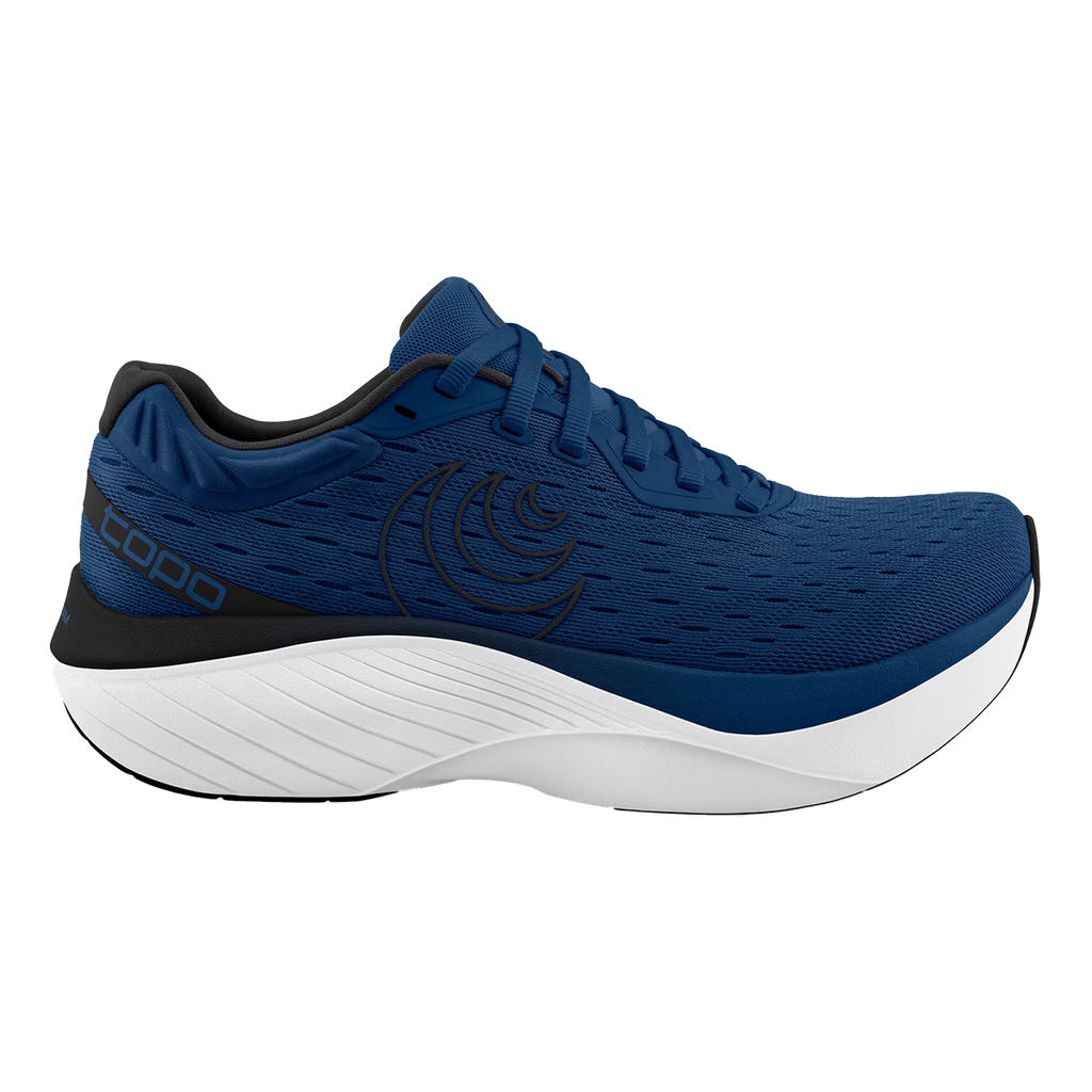 Topo Athletics Topo Atmos - Running Shoes