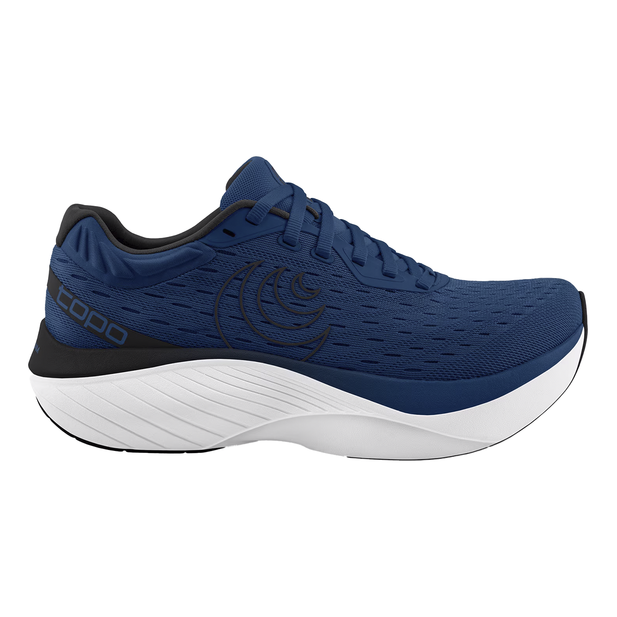 Topo Athletics Topo Atmos - Running Shoes