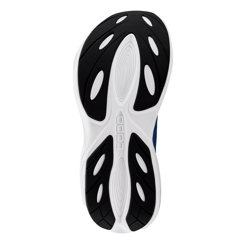 Topo Athletics Topo Atmos - Running Shoes