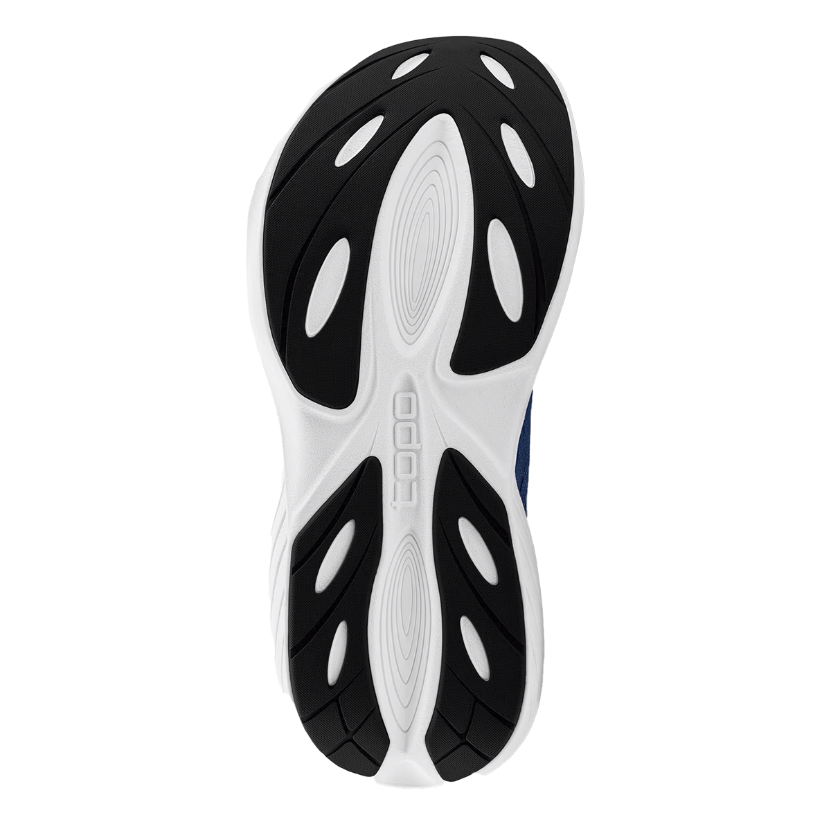 Topo Athletics Topo Atmos - Running Shoes