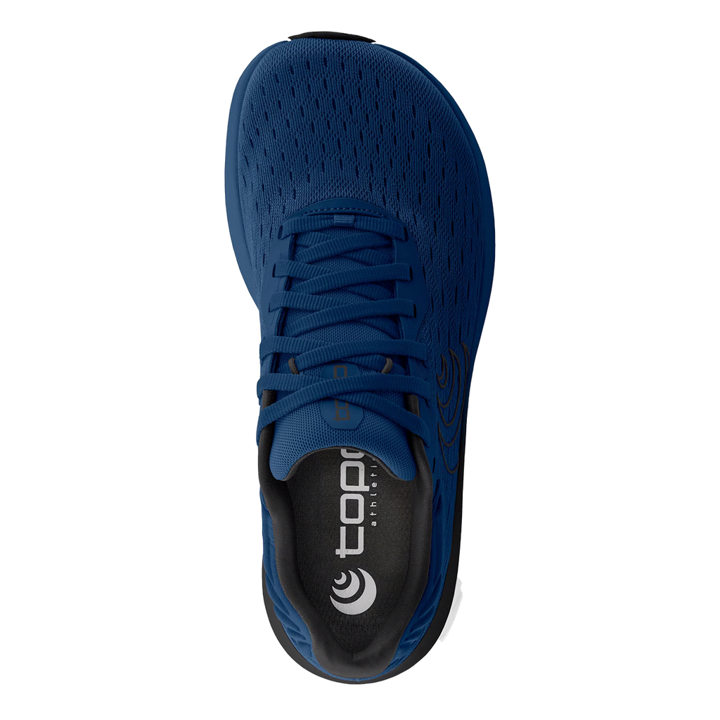 Topo Athletics Topo Atmos - Running Shoes