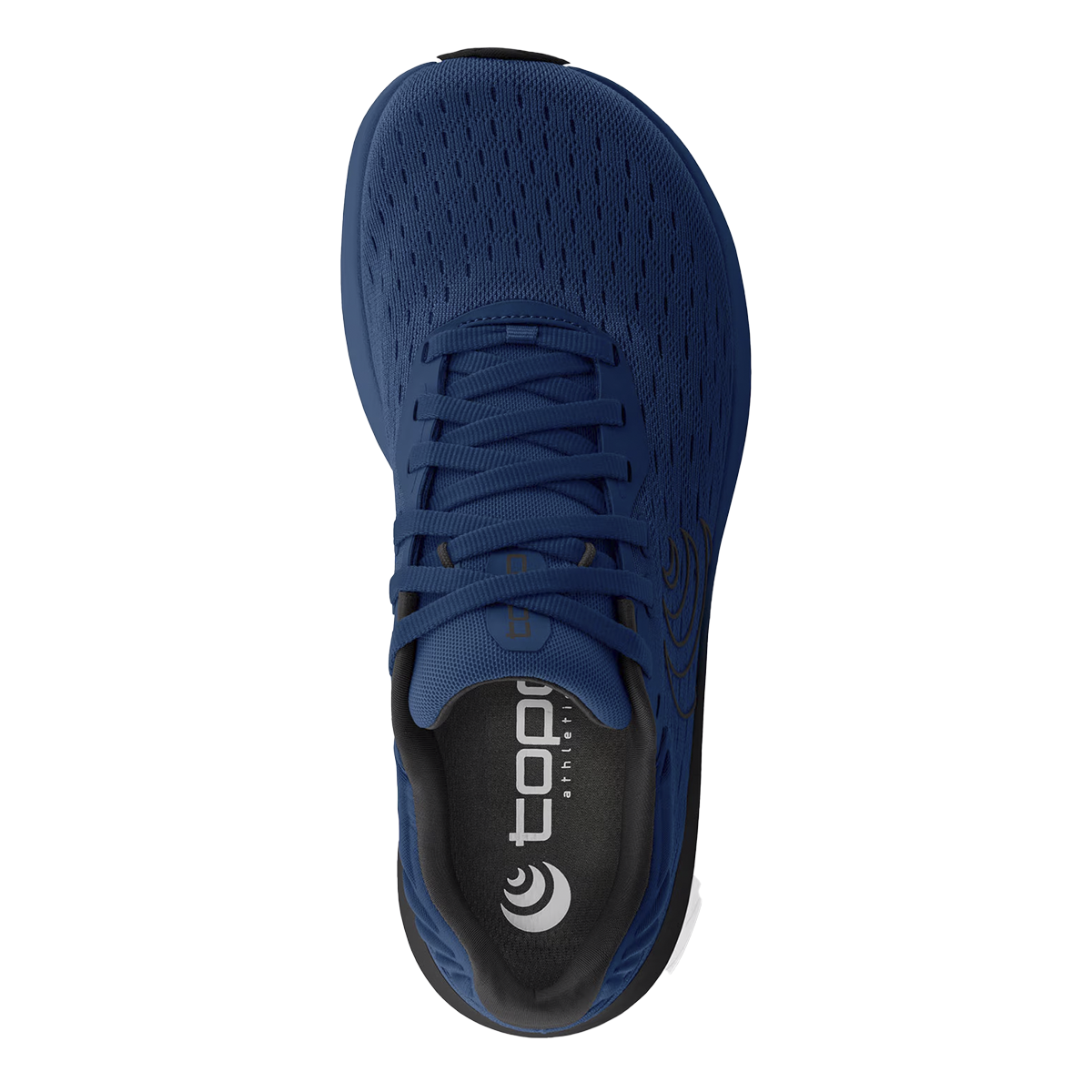 Topo Athletics Topo Atmos - Running Shoes