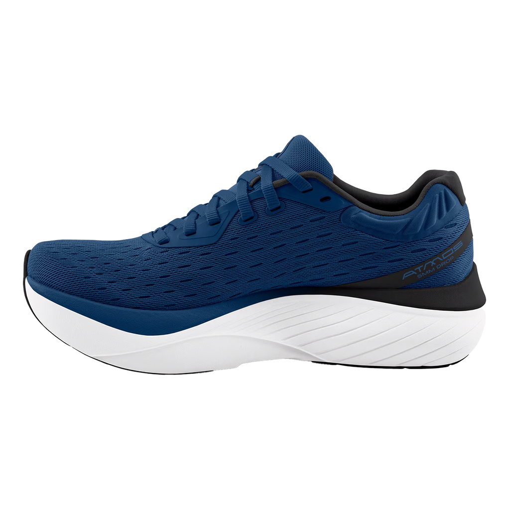 Topo Athletics Topo Atmos - Running Shoes