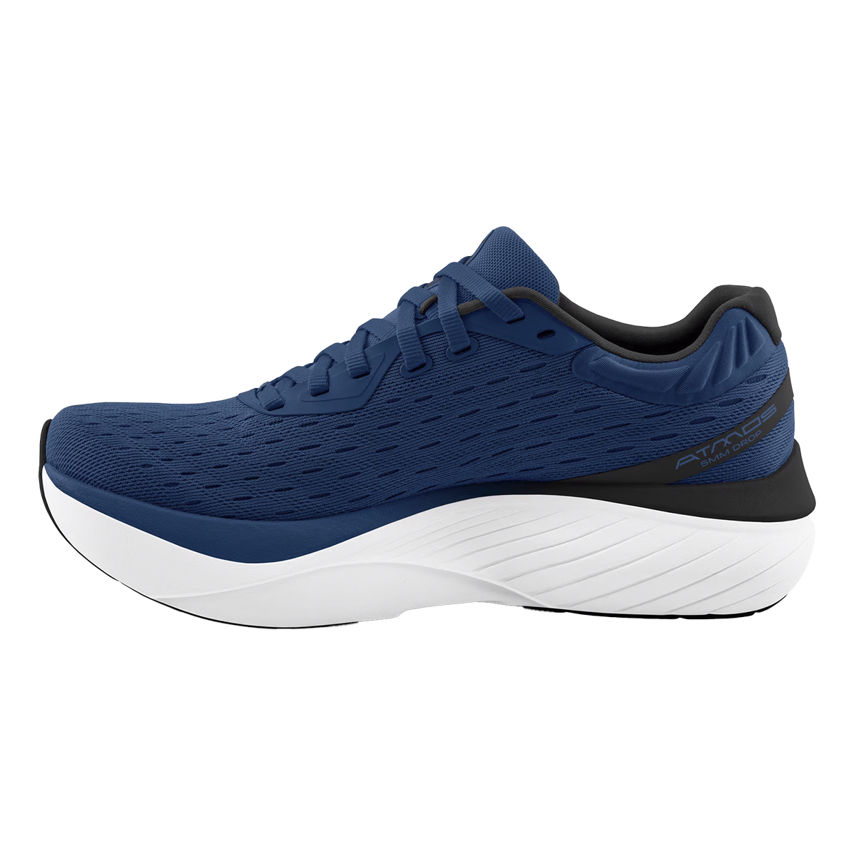 Topo Athletics Topo Atmos - Running Shoes