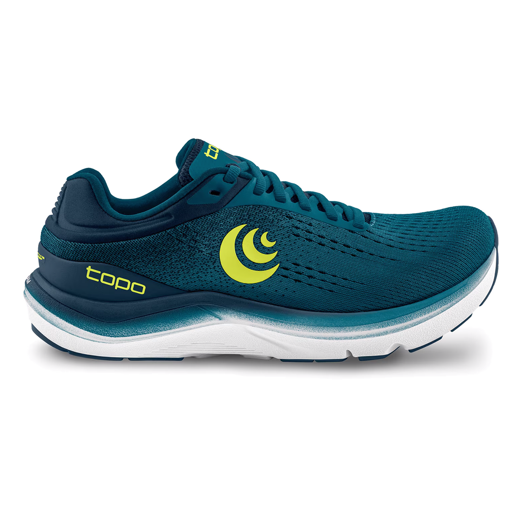 Topo Athletics Topo Magnifly 5 - Running Shoes