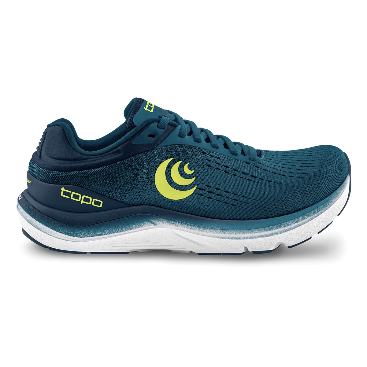 Topo Athletics Topo Magnifly 5 - Running Shoes