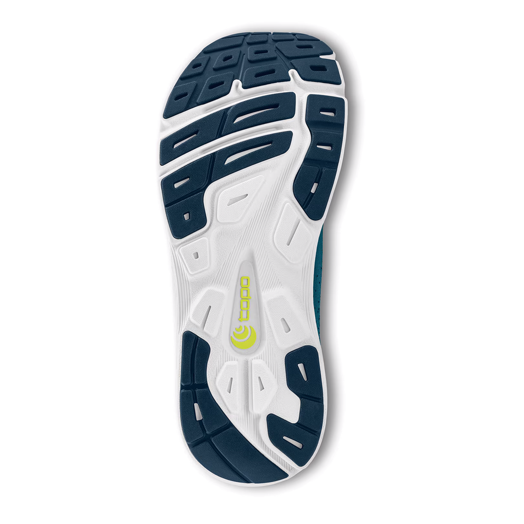 Topo Athletics Topo Magnifly 5 - Running Shoes