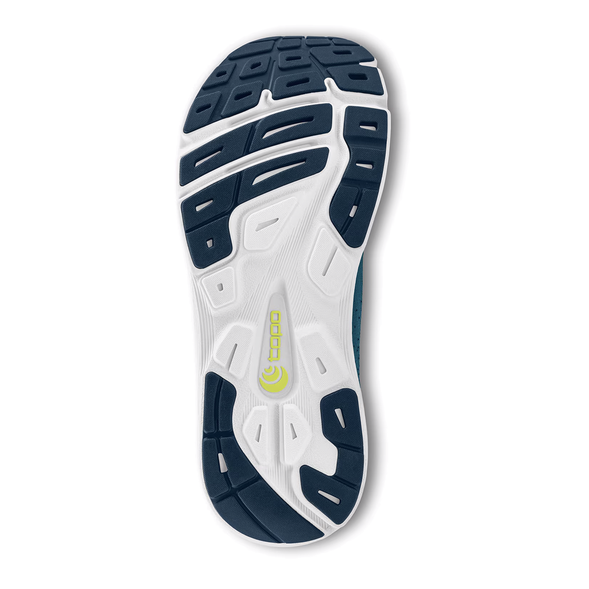 Topo Athletics Topo Magnifly 5 - Running Shoes