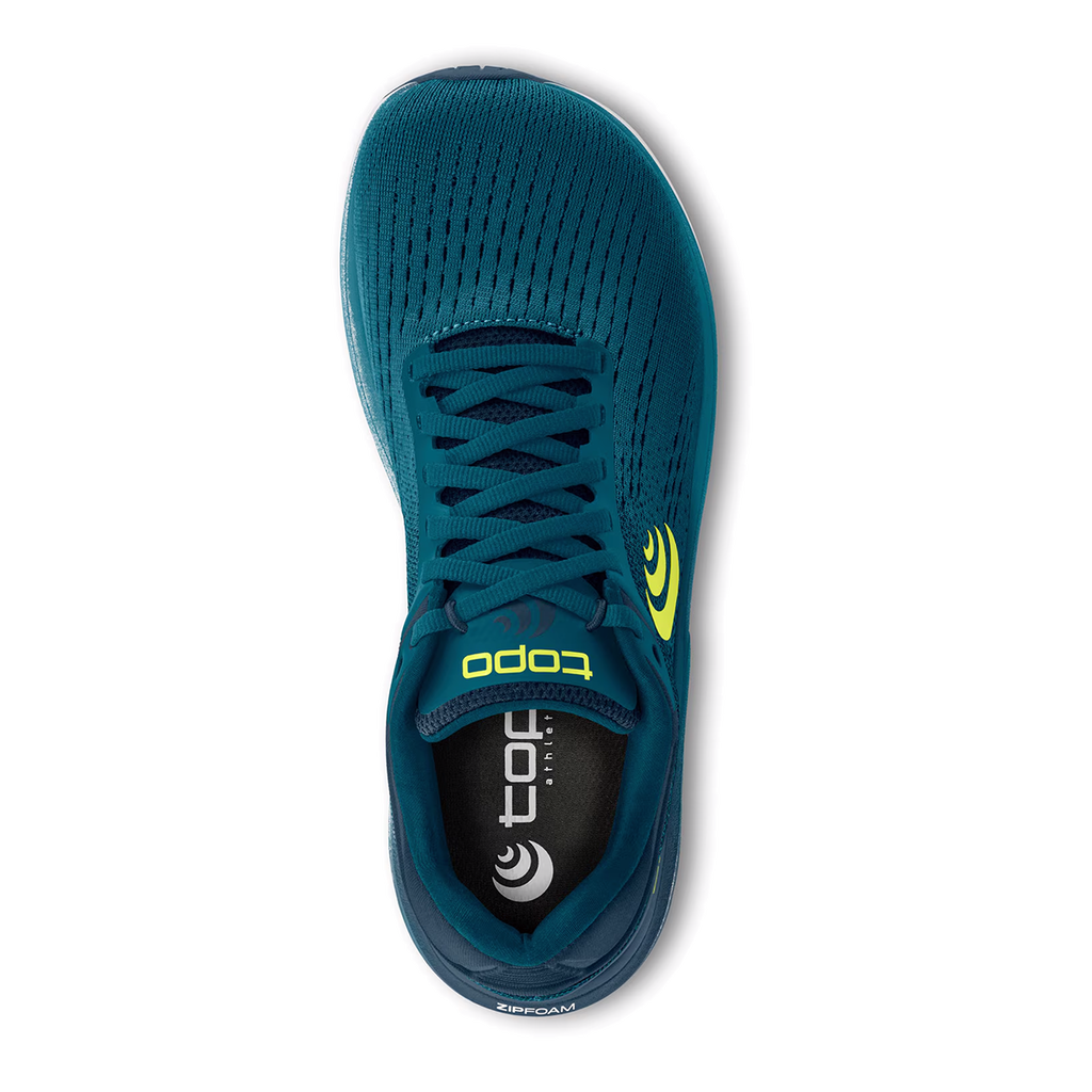 Topo Athletics Topo Magnifly 5 - Running Shoes
