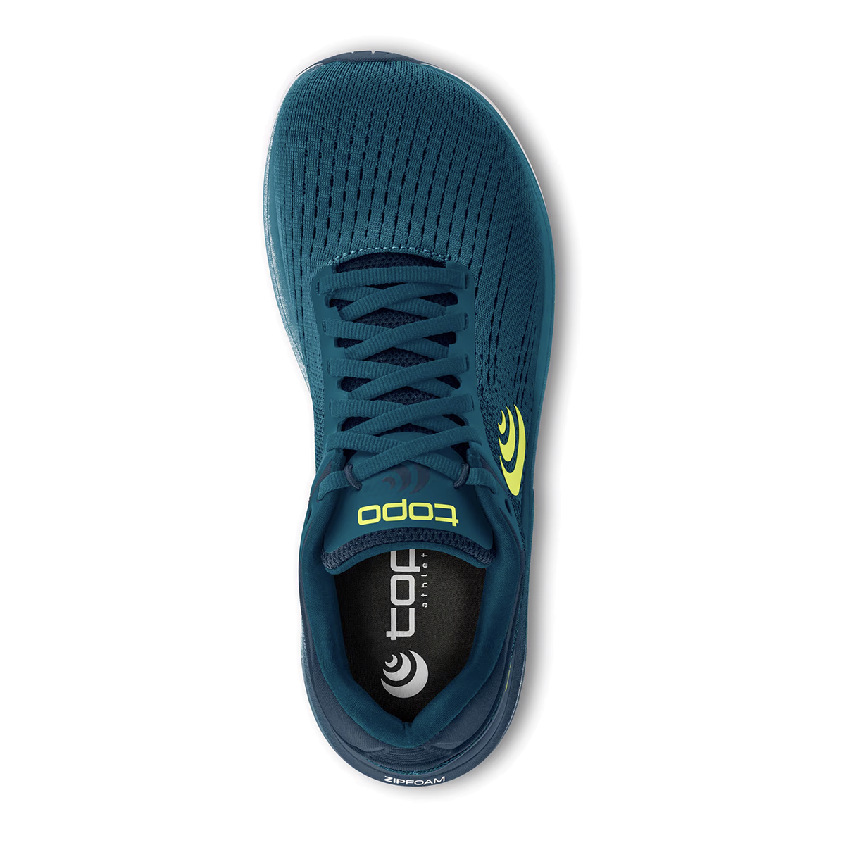 Topo Athletics Topo Magnifly 5 - Running Shoes