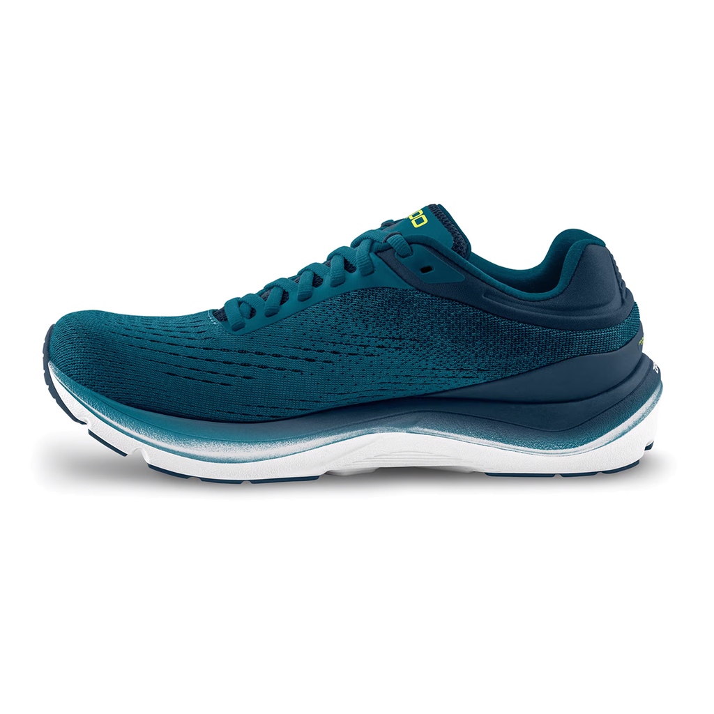 Topo Athletics Topo Magnifly 5 - Running Shoes