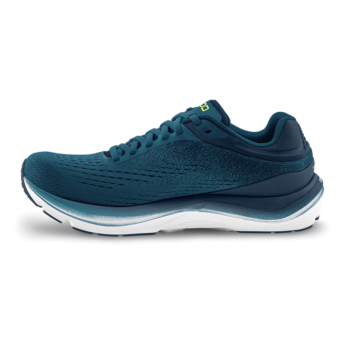 Topo Athletics Topo Magnifly 5 - Running Shoes