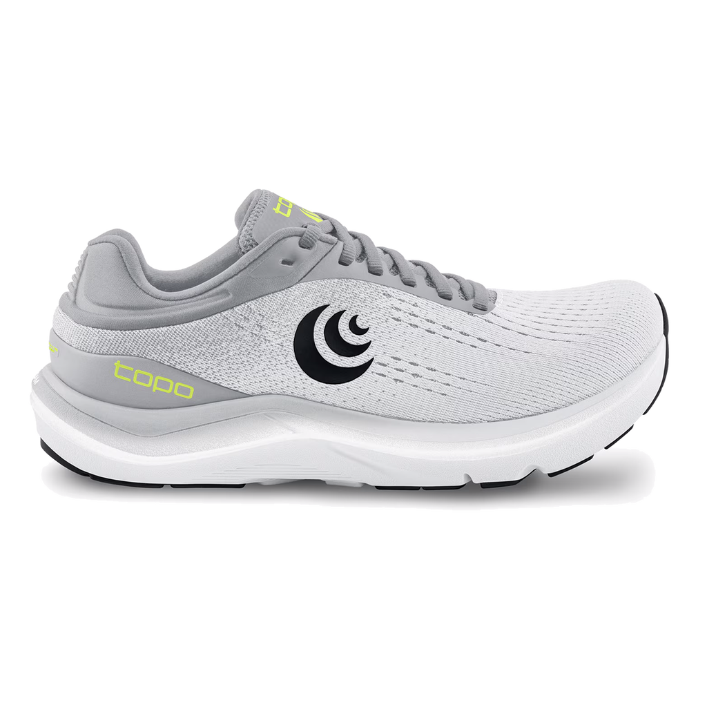Topo Athletics Topo Magnifly 5 - Running Shoes