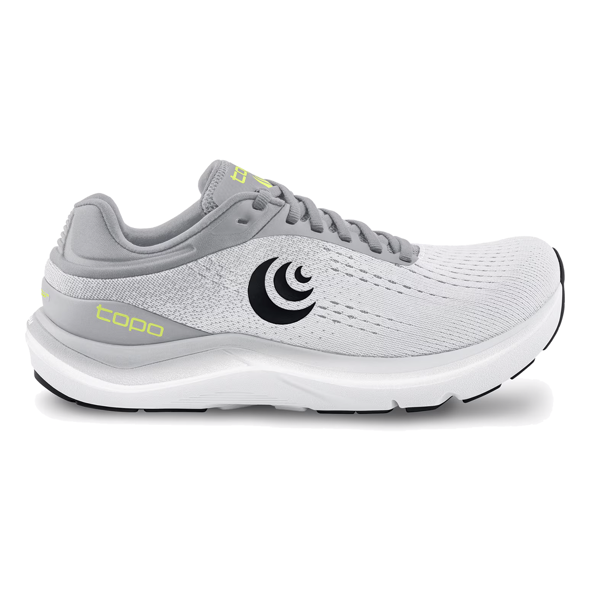 Topo Athletics Topo Magnifly 5 - Running Shoes