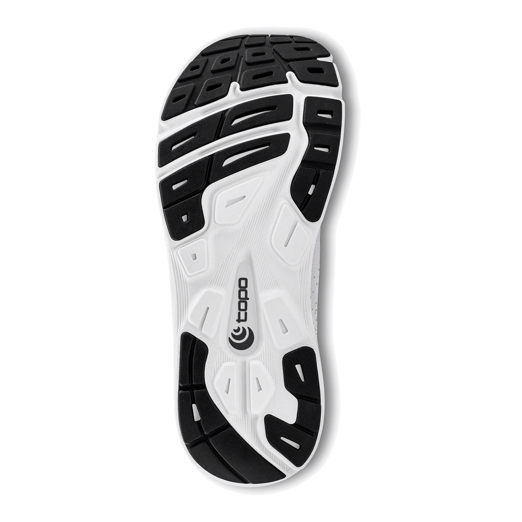 Topo Athletics Topo Magnifly 5 - Running Shoes