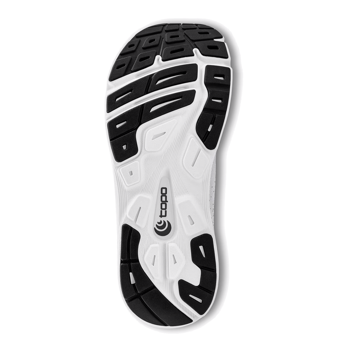 Topo Athletics Topo Magnifly 5 - Running Shoes