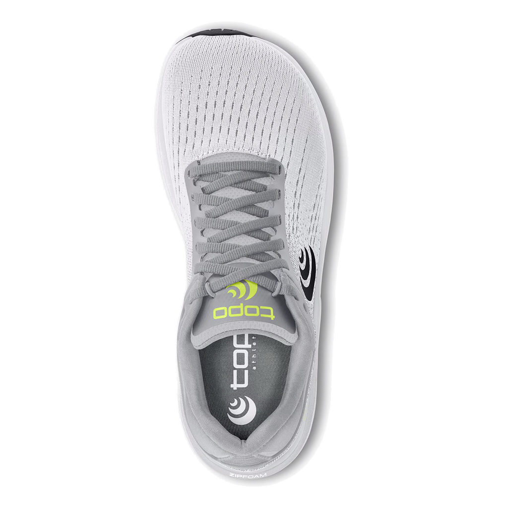 Topo Athletics Topo Magnifly 5 - Running Shoes