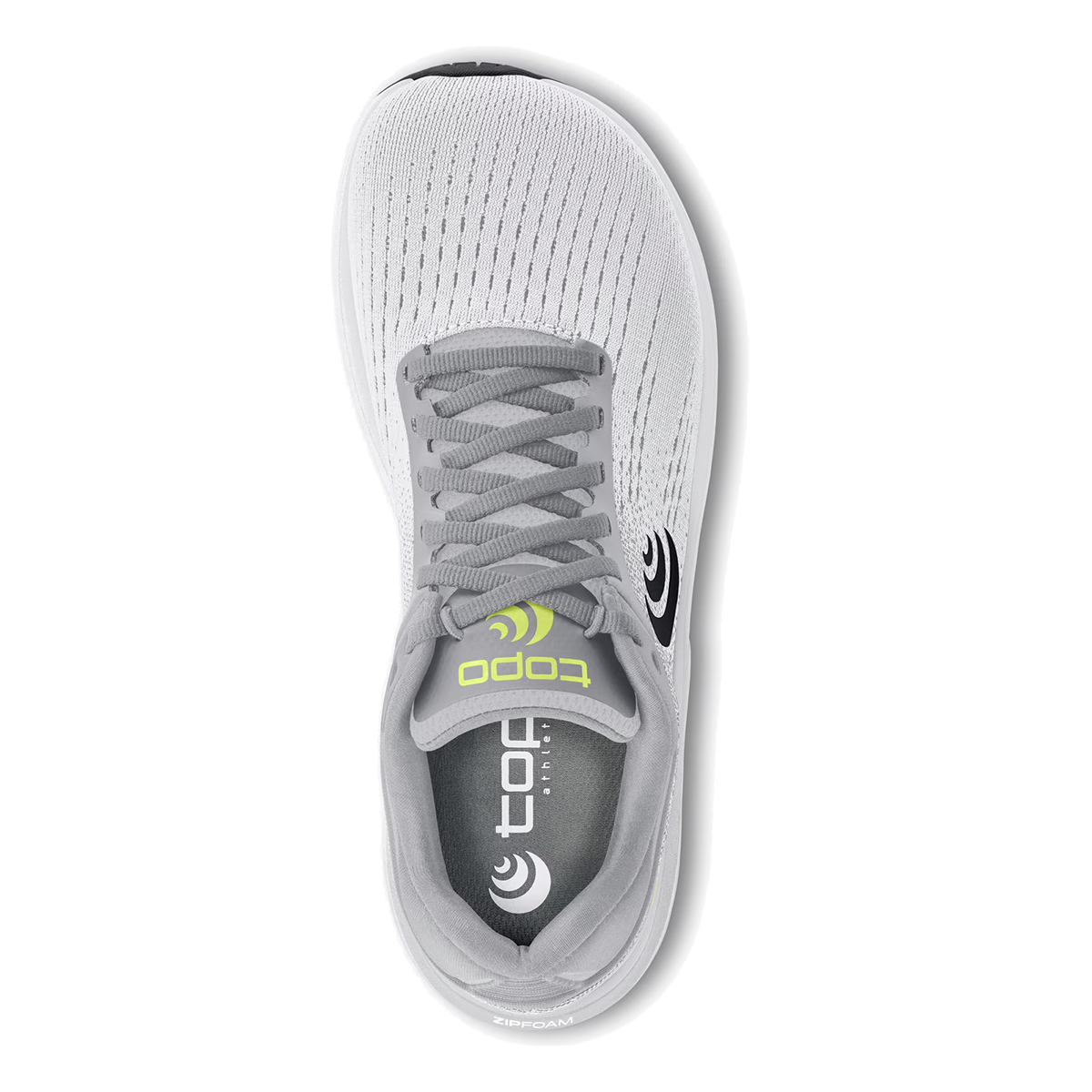 Topo Athletics Topo Magnifly 5 - Running Shoes