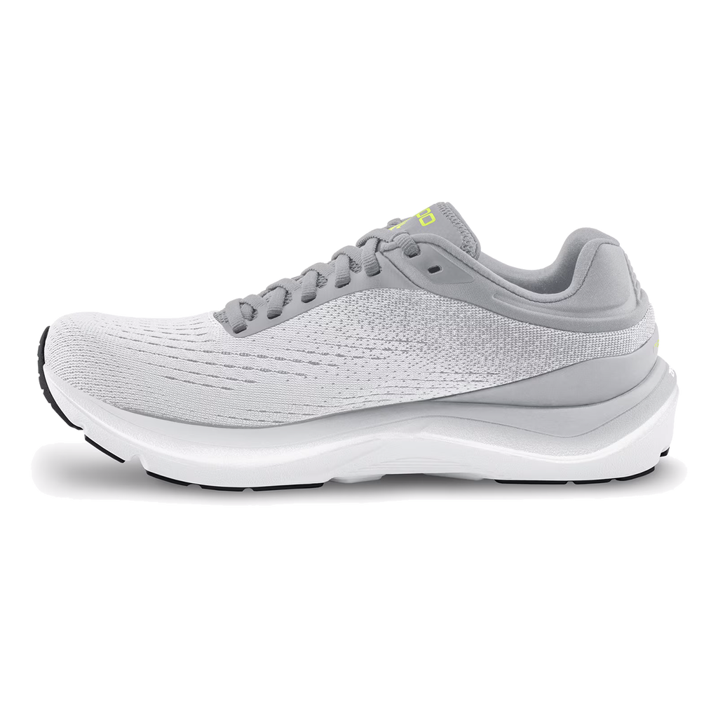 Topo Athletics Topo Magnifly 5 - Running Shoes