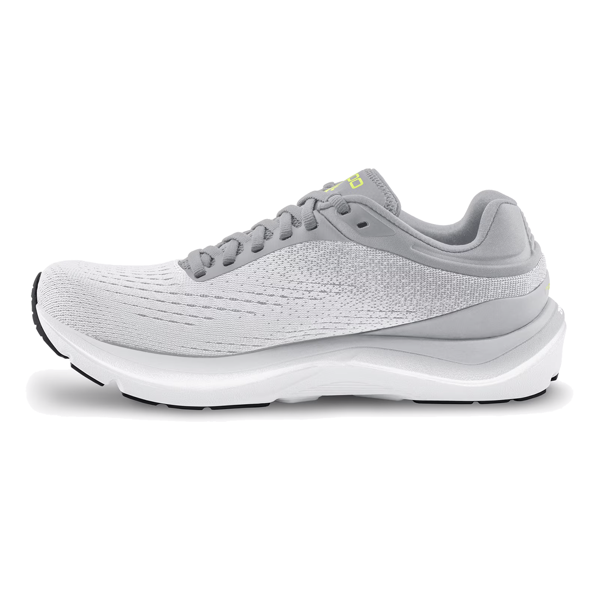 Topo Athletics Topo Magnifly 5 - Running Shoes