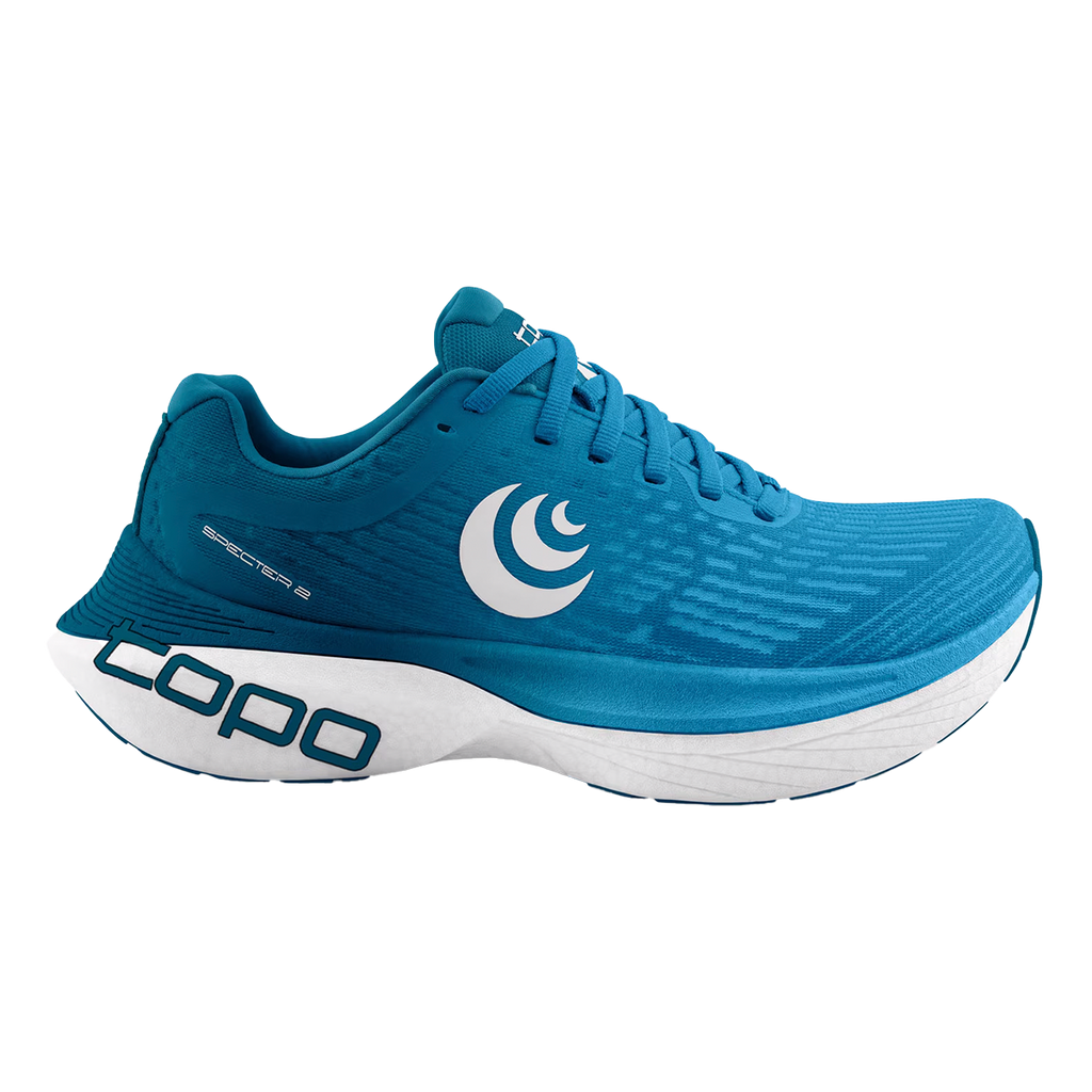 Topo Athletics Topo Specter 2 - Running Shoes