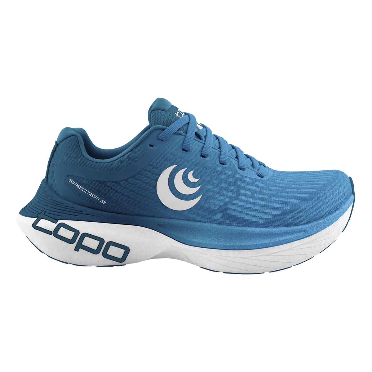 Topo Athletics Topo Specter 2 - Running Shoes