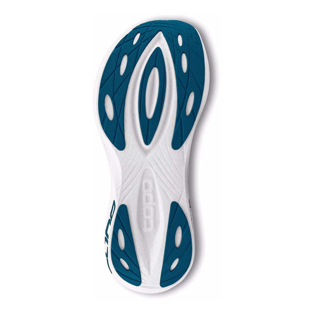 Topo Athletics Topo Specter 2 - Running Shoes