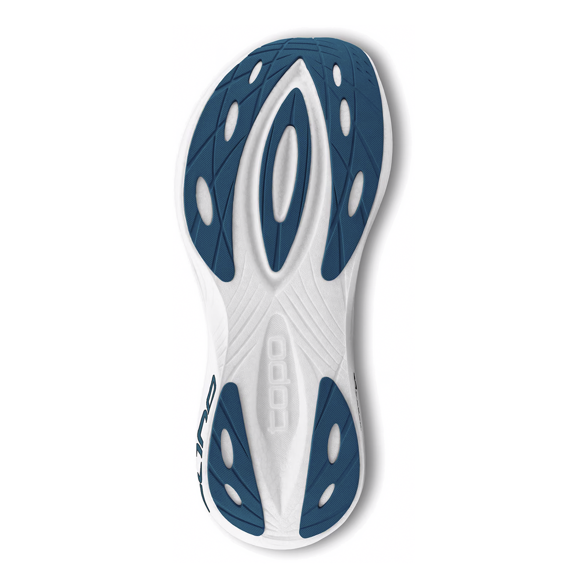 Topo Athletics Topo Specter 2 - Running Shoes