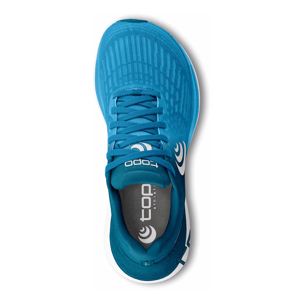 Topo Athletics Topo Specter 2 - Running Shoes