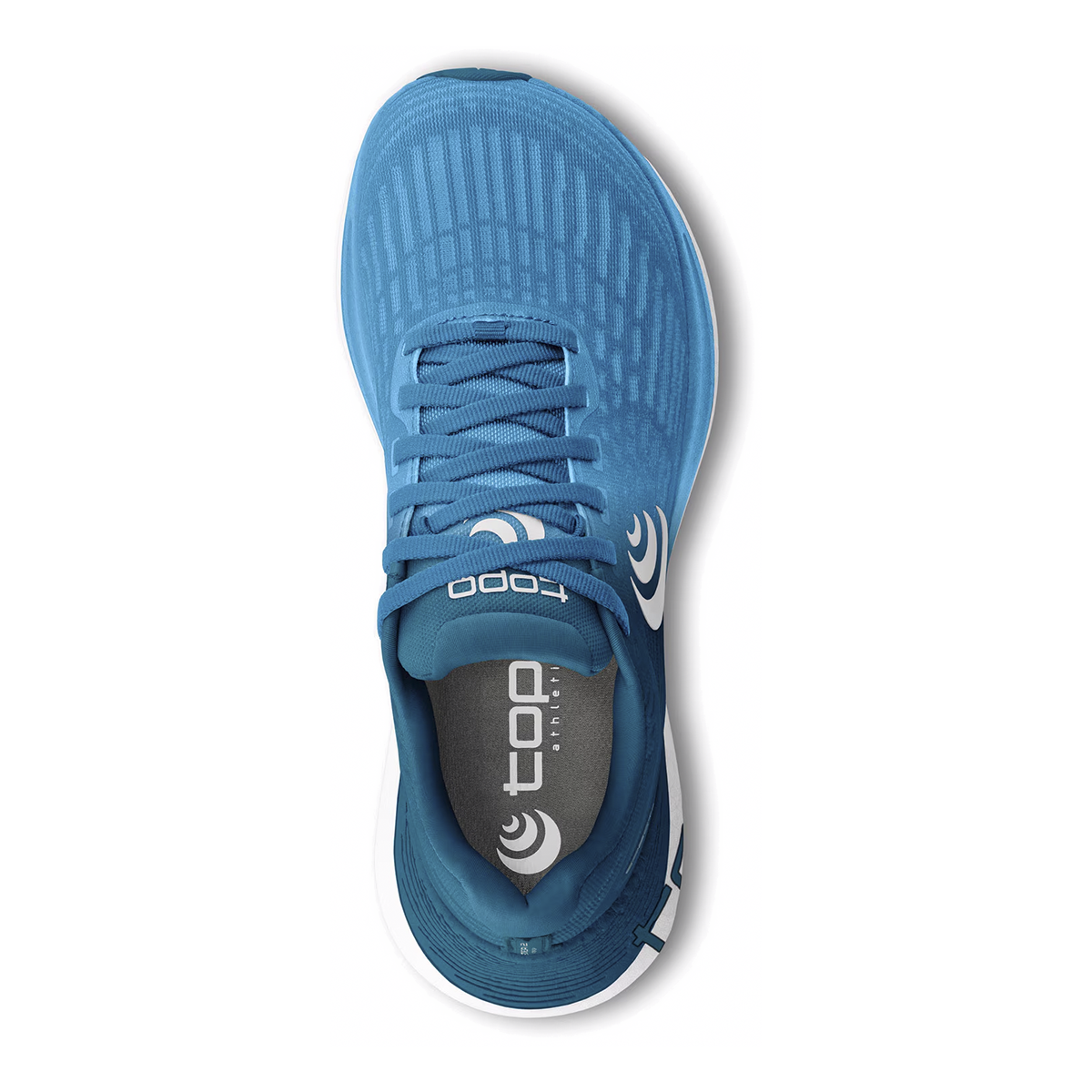 Topo Athletics Topo Specter 2 - Running Shoes