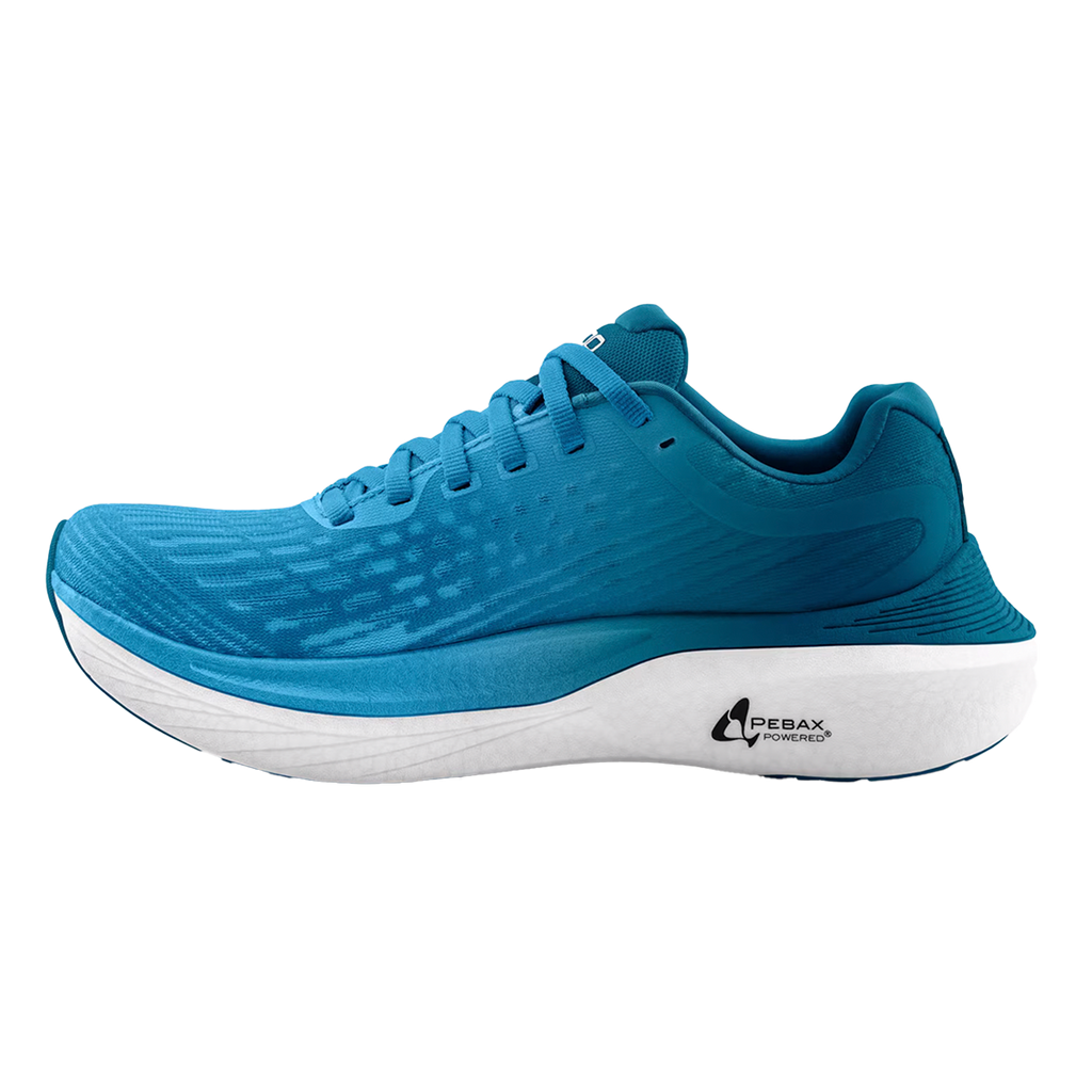 Topo Athletics Topo Specter 2 - Running Shoes