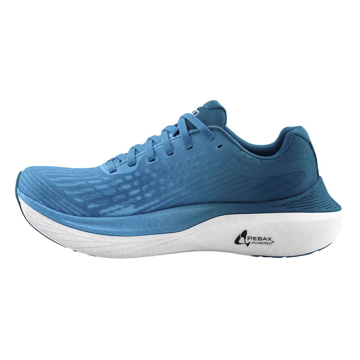 Topo Athletics Topo Specter 2 - Running Shoes