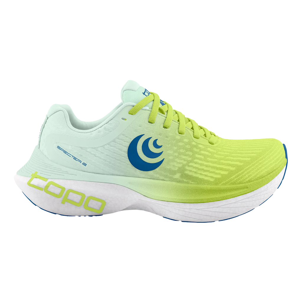 Topo Athletics Topo Specter 2 - Running Shoes