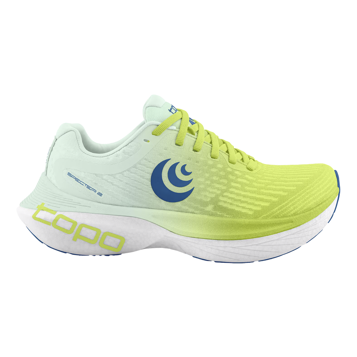 Topo Athletics Topo Specter 2 - Running Shoes